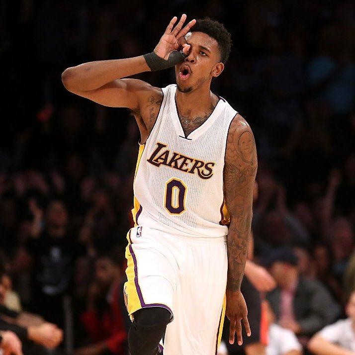 场景下通过 场景下通过