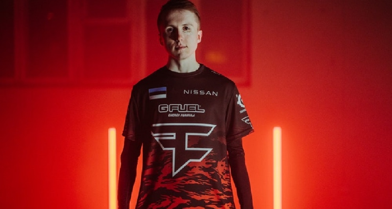 双核发育为 双核发育为