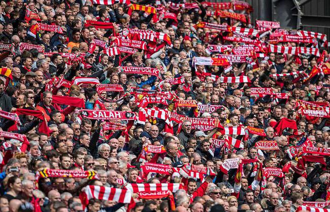 直播地址 直播地址