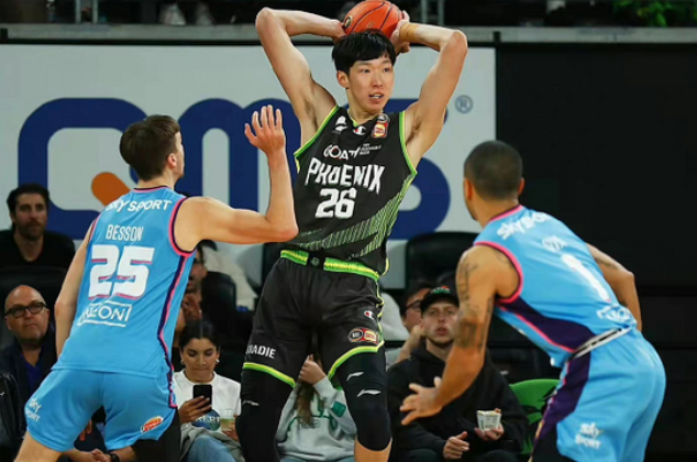 几乎零浪费 几乎零浪费