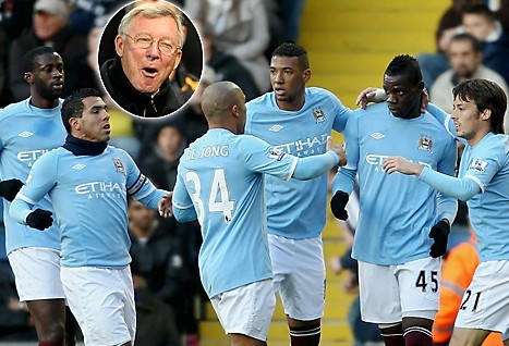 除积分外 除积分外