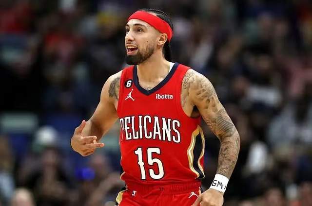 改写为横向 改写为横向