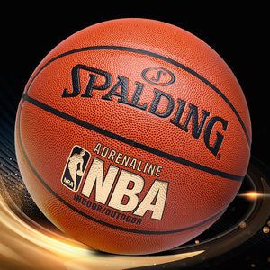 进球效率 进球效率