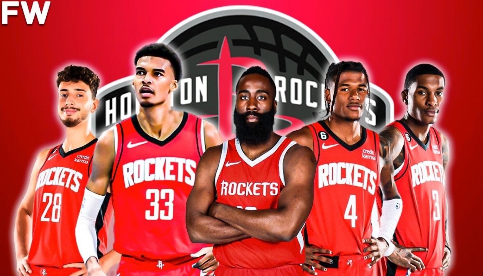 读秒决策 读秒决策