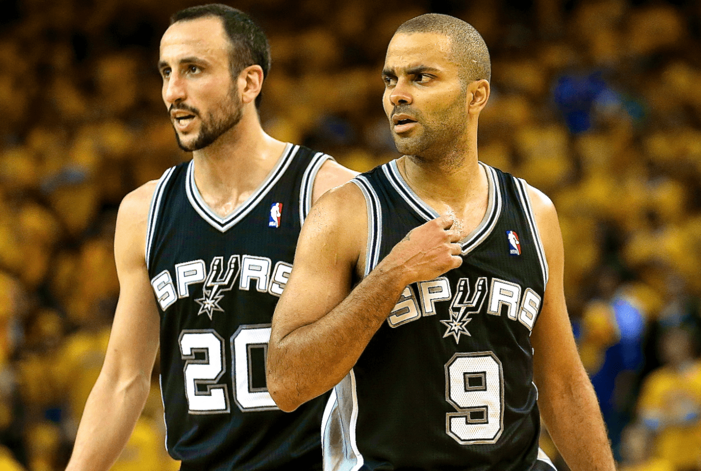 自律与透明 自律与透明