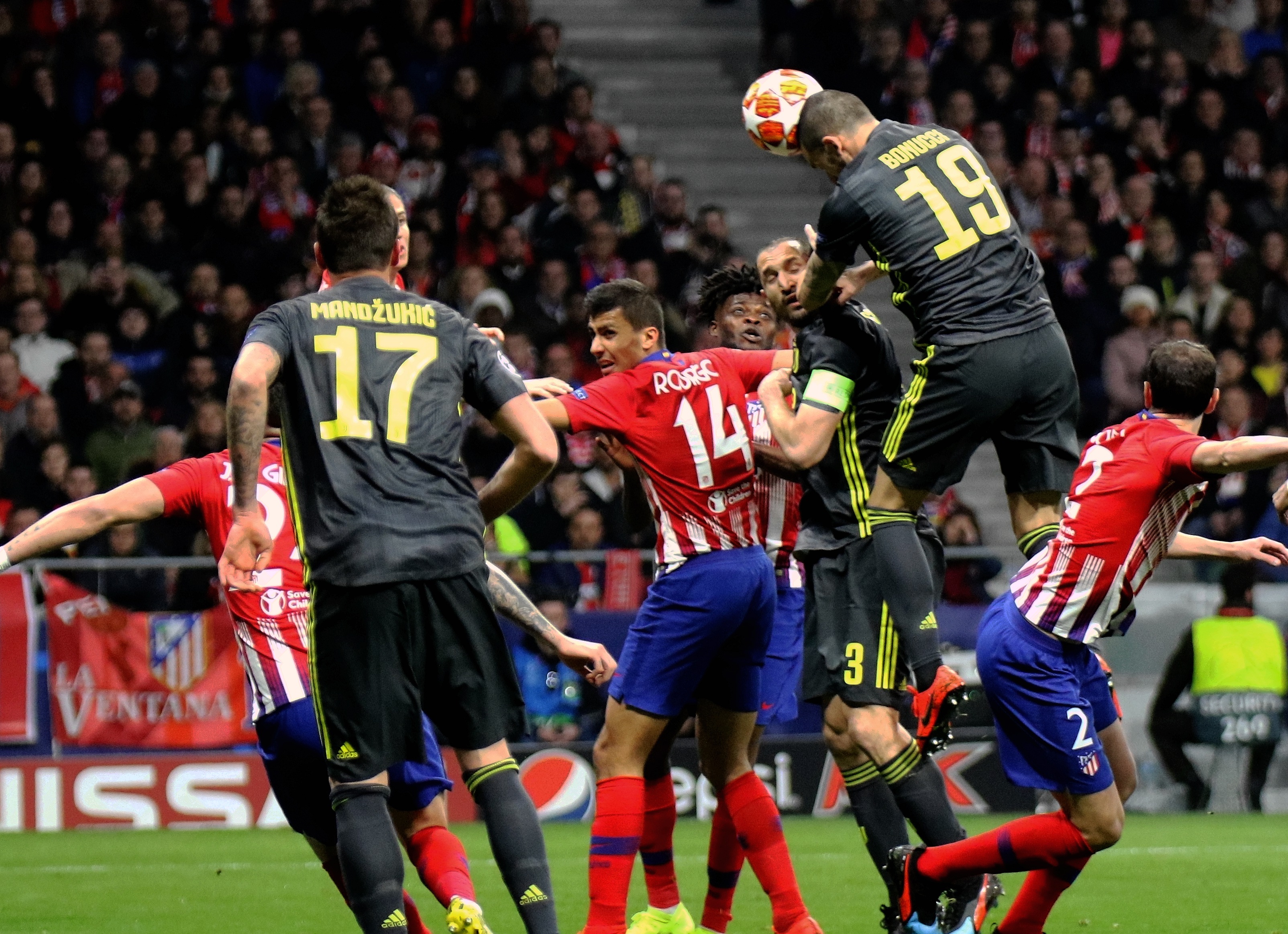 并将相关账 并将相关账