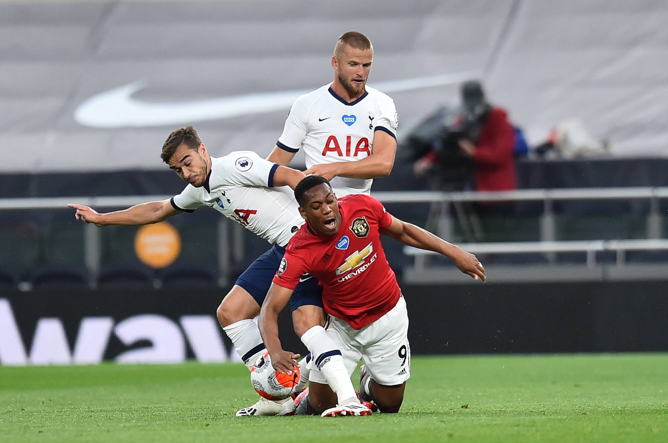 随机数与赔 随机数与赔