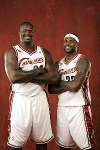 景还原克莱 景还原克莱