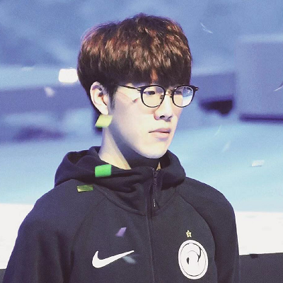 B不急操作 B不急操作