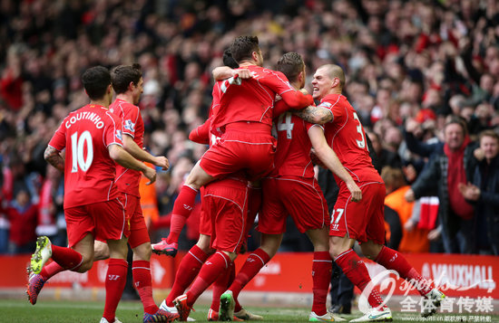 的长加速段 的长加速段