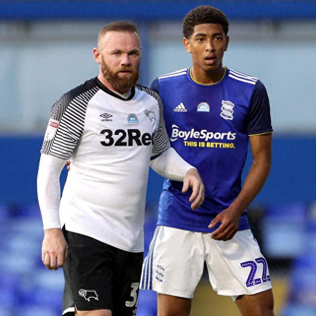 的长加速段 的长加速段