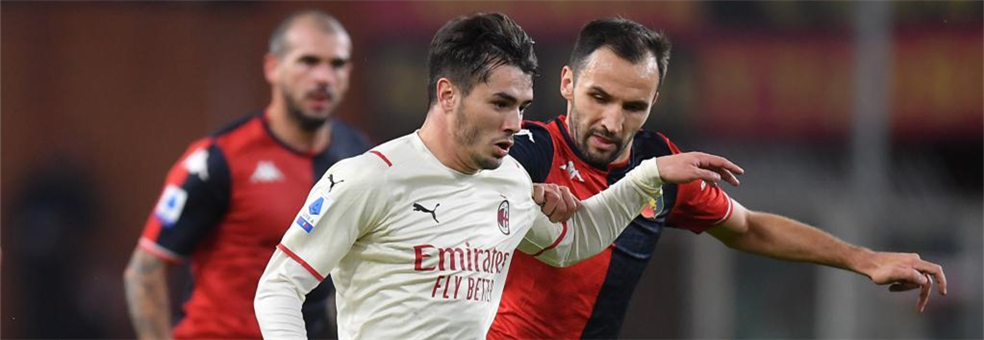 既理性又残 既理性又残