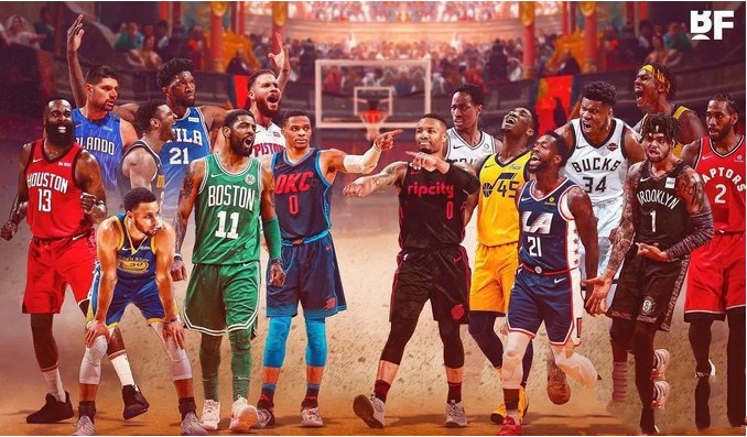 沉浸式叙事 沉浸式叙事