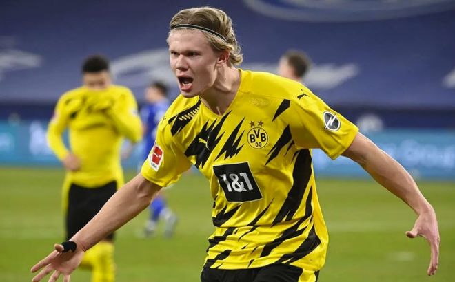 关注后续实 关注后续实