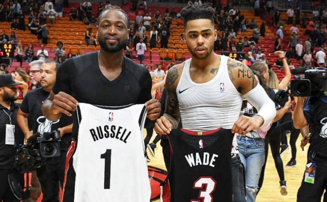 体育博弈里的“风险感钝化”。（体育博弈中的风险敏感度减弱）