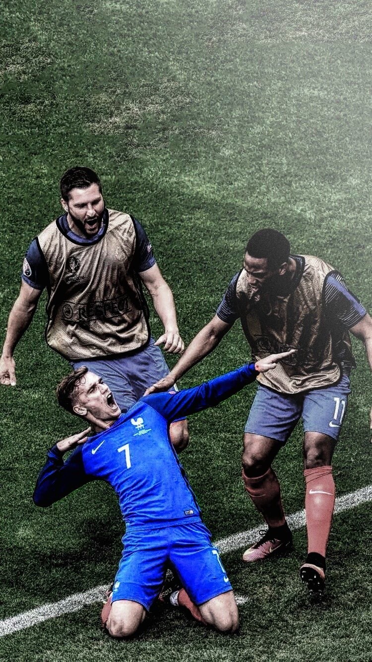 让一追二状态回暖！2025EWC小组赛，EDG击败100T，GEN给我出来！