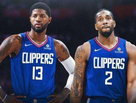 亚历山大41分雷霆大胜奇才8连胜 快船险胜灰熊