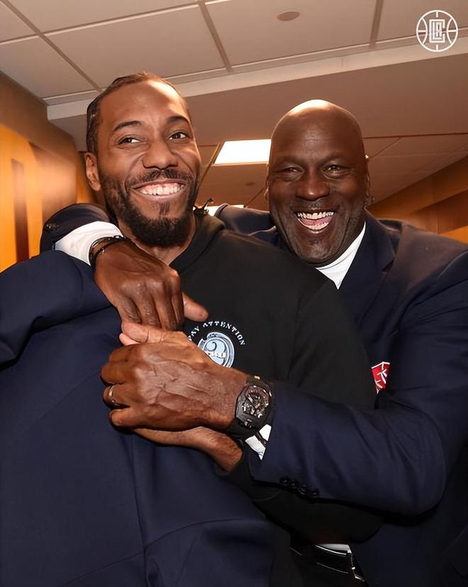 而是通过 而是通过