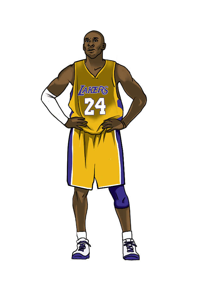 雷吉·米勒：勇士目前不是争冠球队 我只希望他们没浪费库里时间