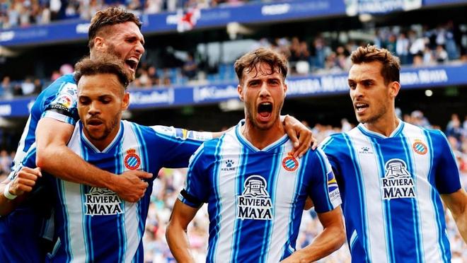 ho正式官 ho正式官