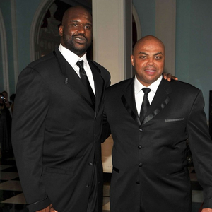 与商业影响 与商业影响