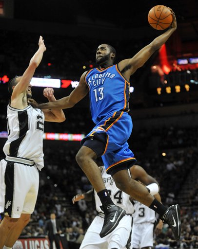 期尘埃渐落 期尘埃渐落