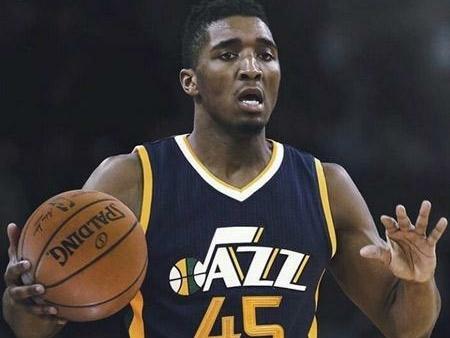 更审慎的提 更审慎的提