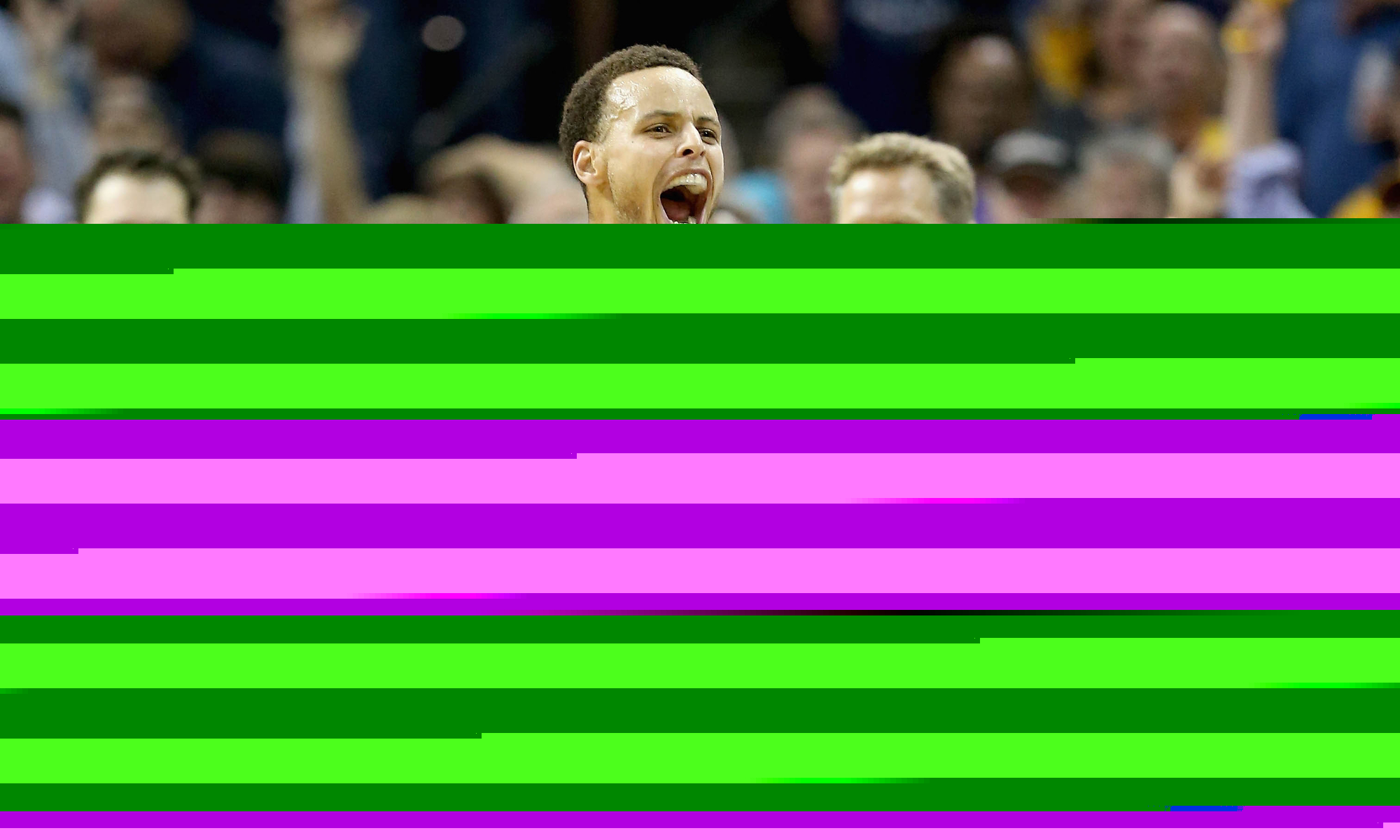 复盘公开 复盘公开