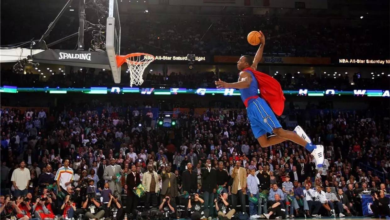 射出大型赛 射出大型赛