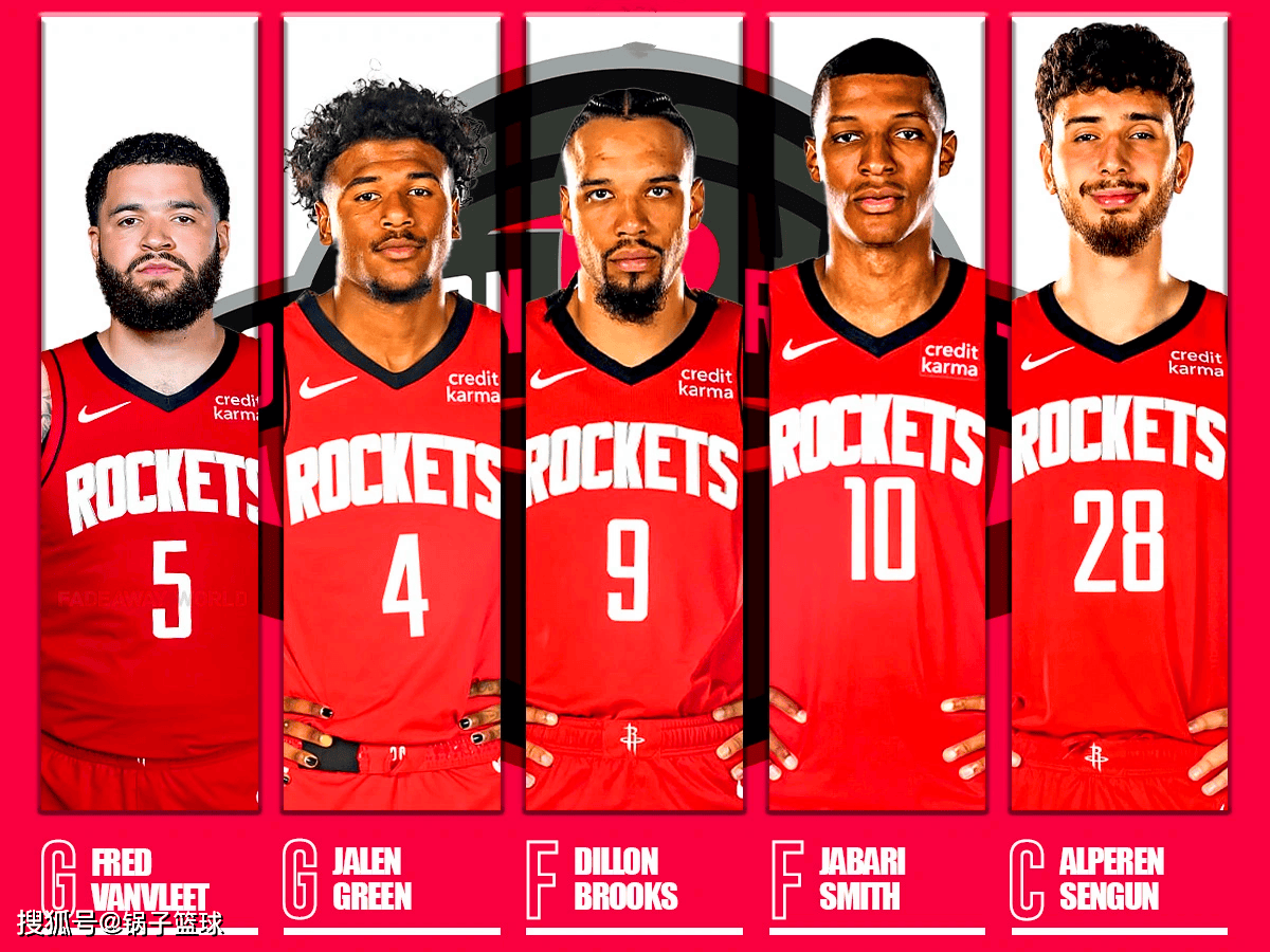 通过一季内 通过一季内