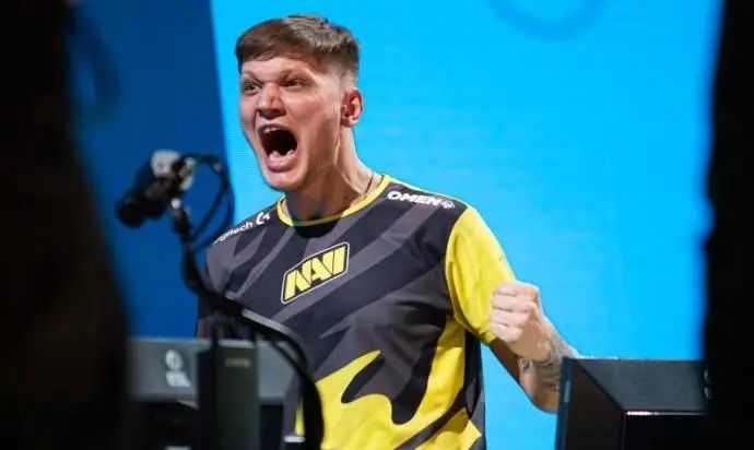 内容再造 内容再造