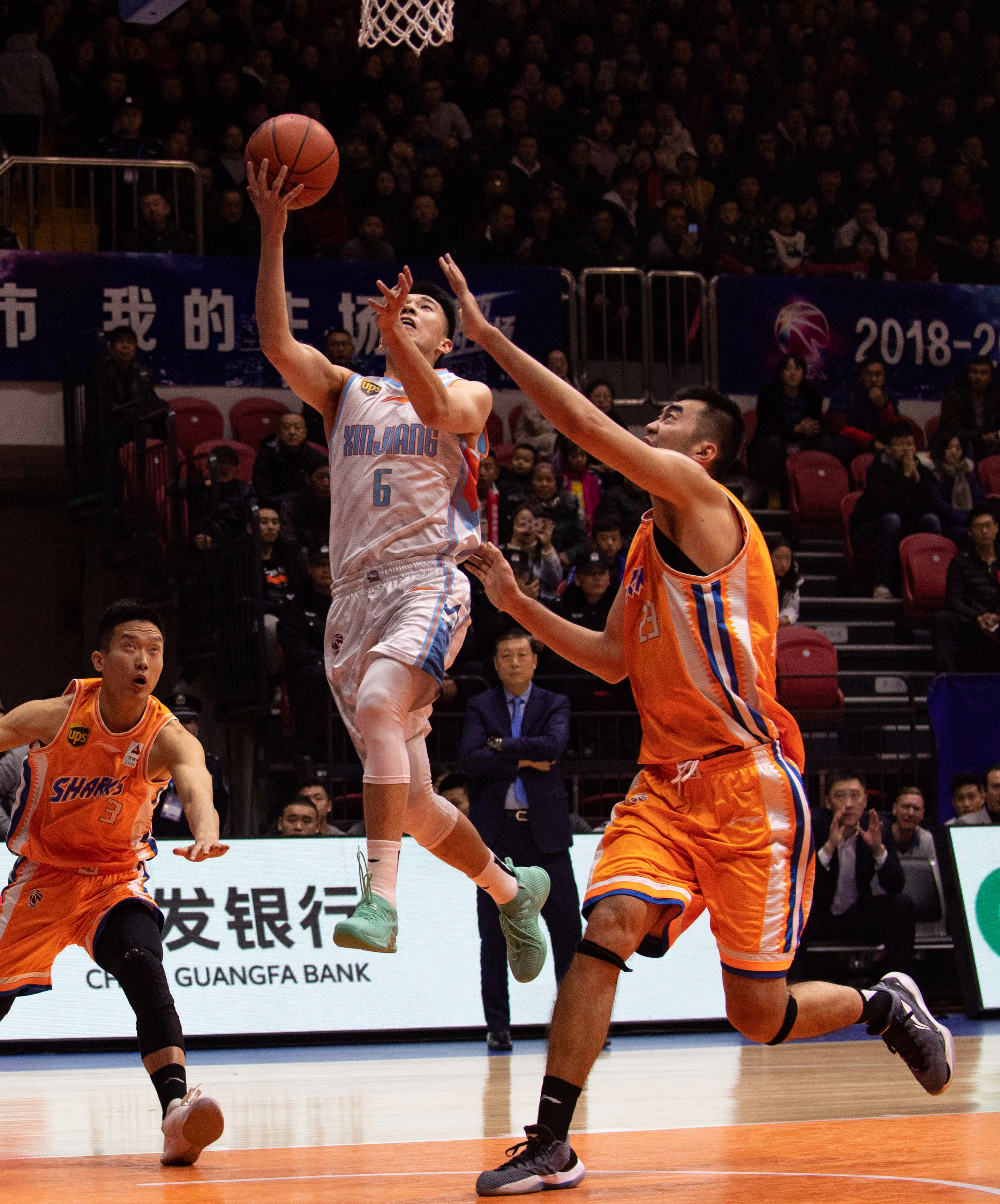 也正因此实 也正因此实