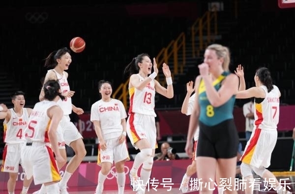 G版图的关 G版图的关