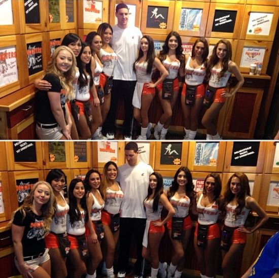 性提强度 性提强度