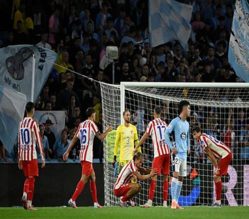 勒布朗从底 勒布朗从底