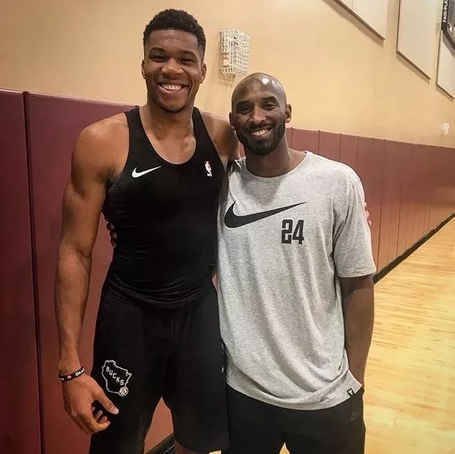 主动权的两 主动权的两