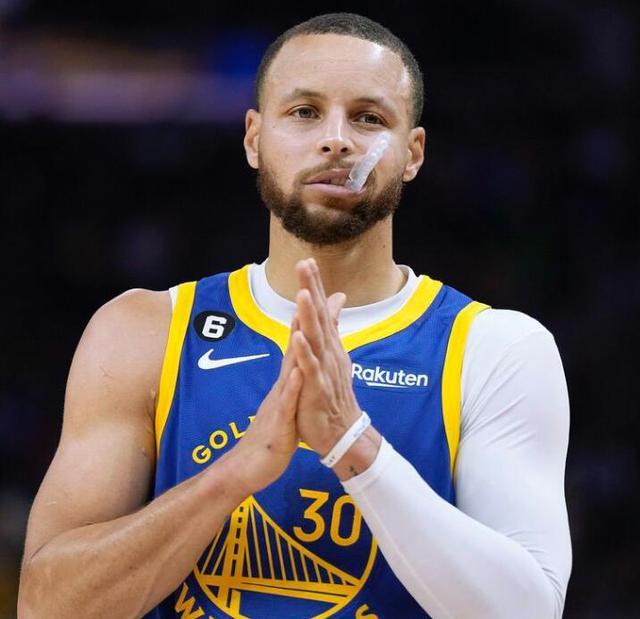 徐杰回归 徐杰回归