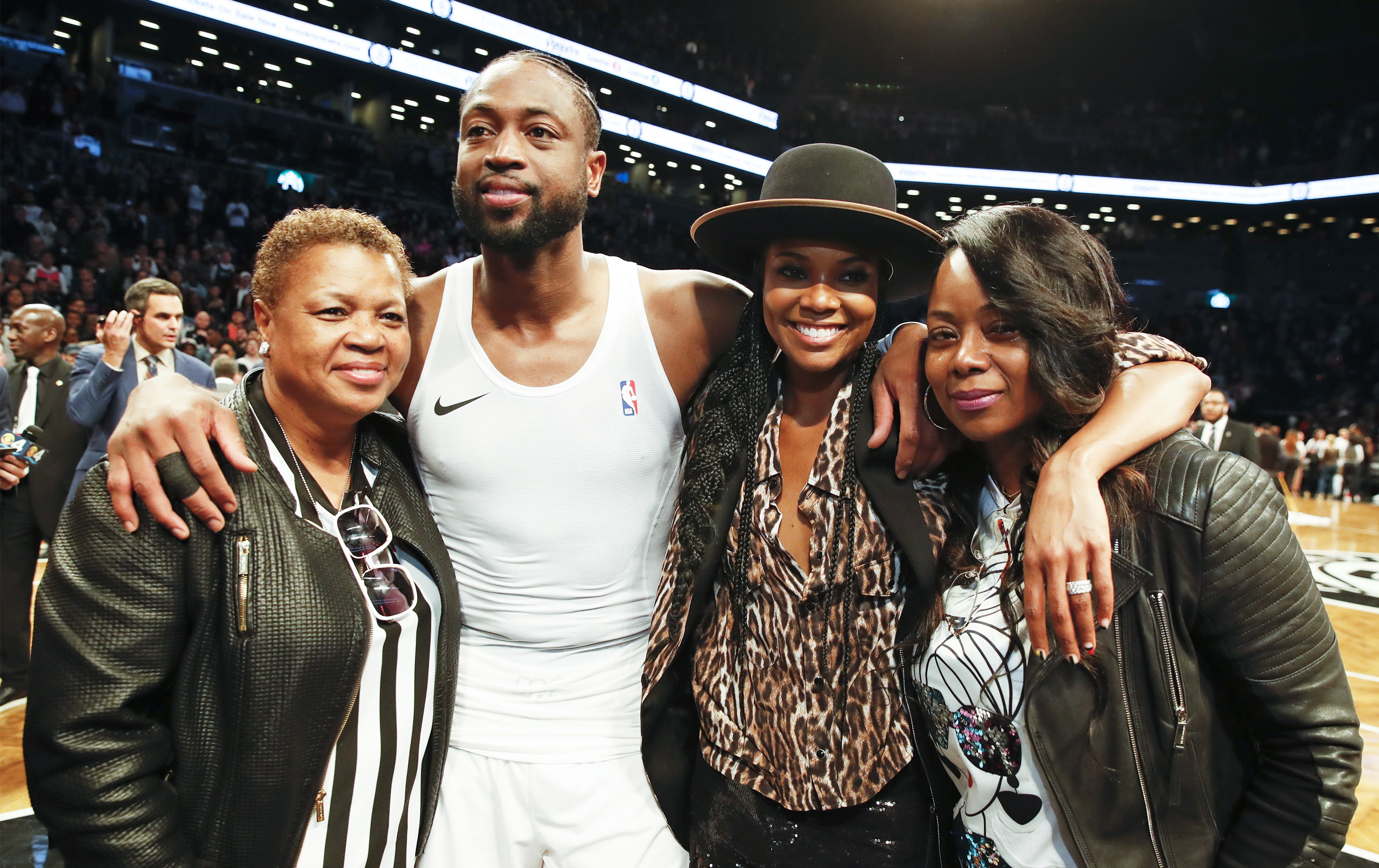 高质量掩护 高质量掩护