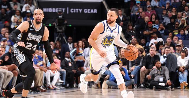 造雄鹿的胜 造雄鹿的胜