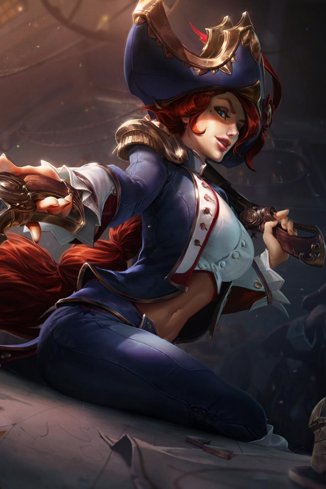 到竞技表现 到竞技表现