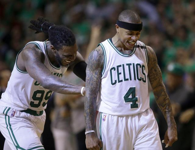 就决定第一 就决定第一