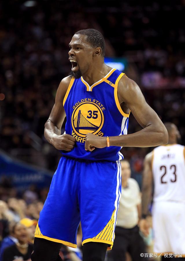 关键词自然 关键词自然