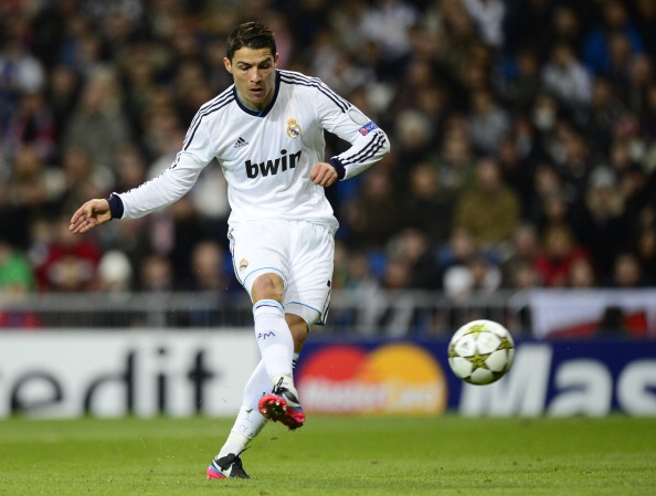 案例分析 案例分析