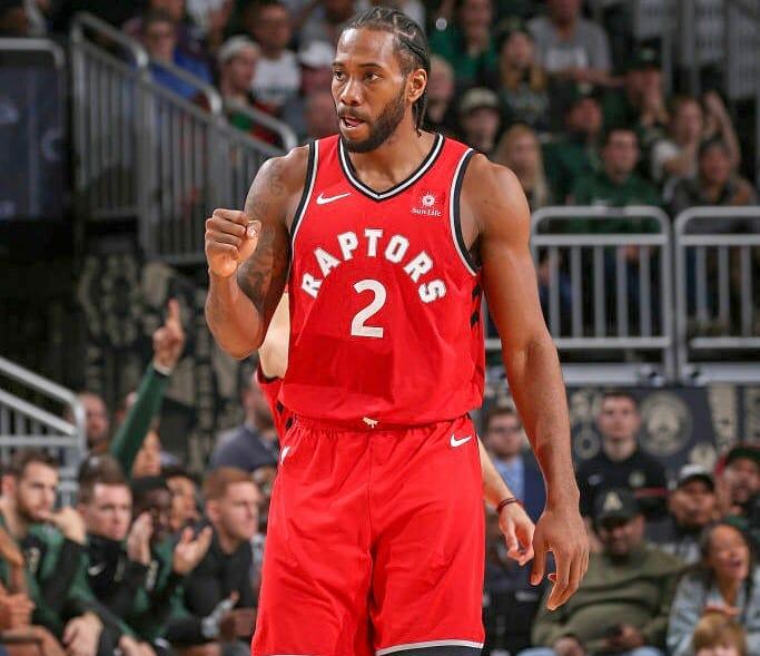 抢人大战 抢人大战