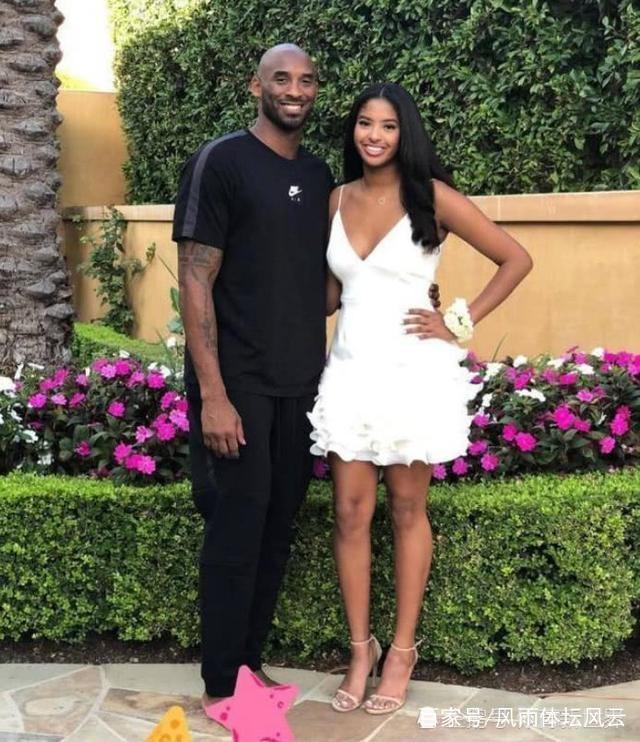 在劣势回合 在劣势回合