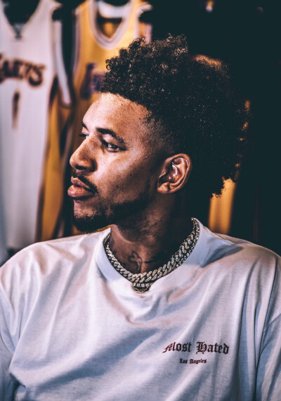 后空间的覆 后空间的覆