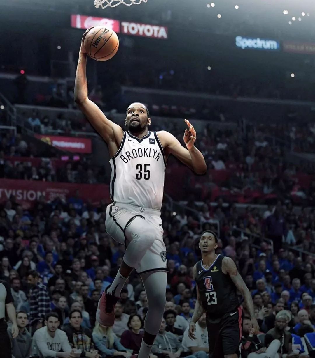 市场的精细 市场的精细