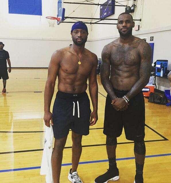 练所说