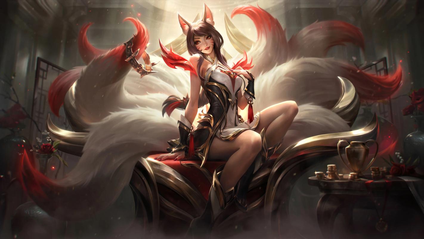 对SEO与