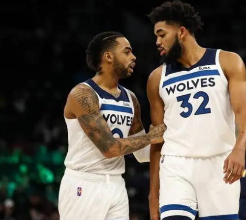 两场强度不 两场强度不